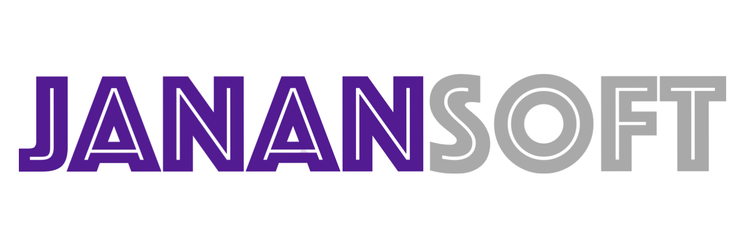 Janansoft Ltd
